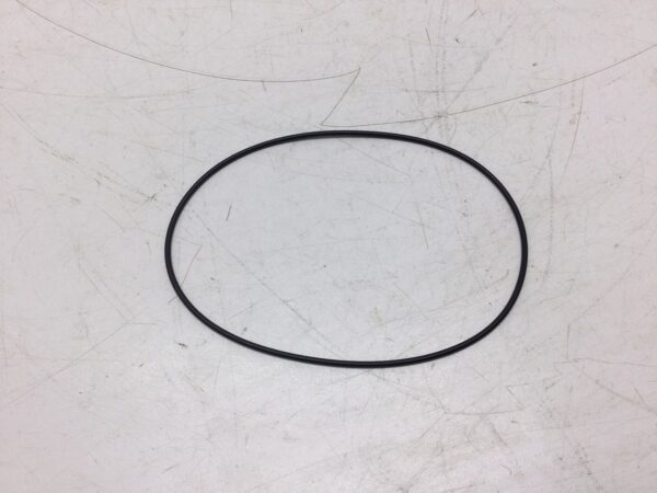 1998 Yamaha Cylinder O Ring - Image 3