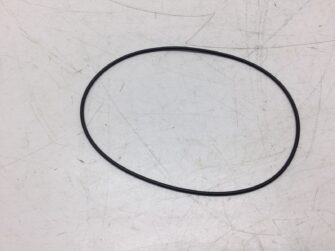 1998 Yamaha Cylinder O Ring