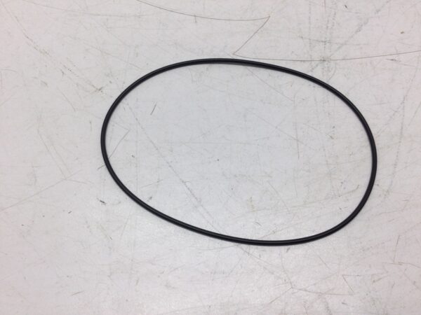 1998 Yamaha Cylinder O Ring