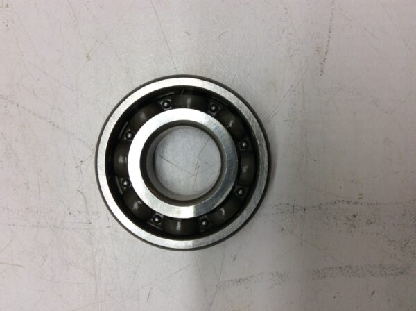 2002 Suzuki Crankshaft Bearing Left - Image 2