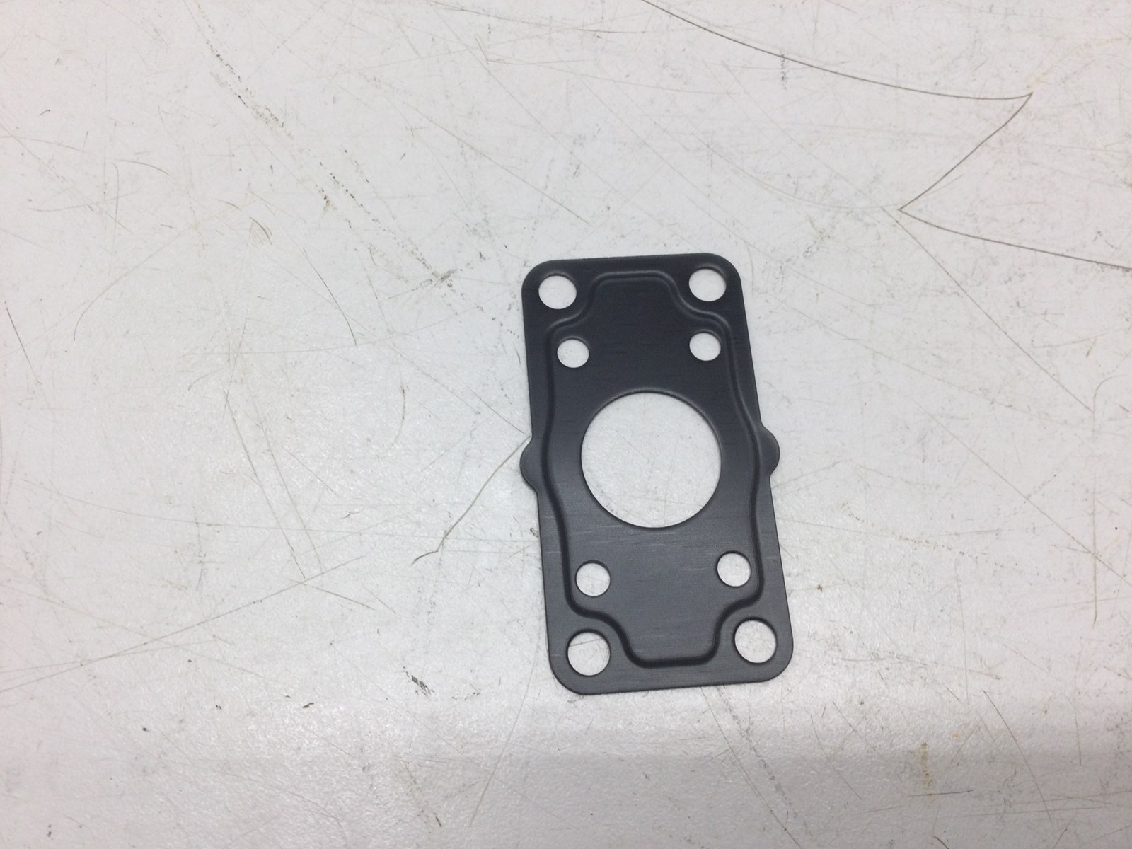 2000 Yamaha Exhaust Valve Cover Gasket - Image 3