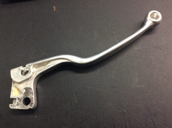 2006 Suzuki Clutch lever - Image 2