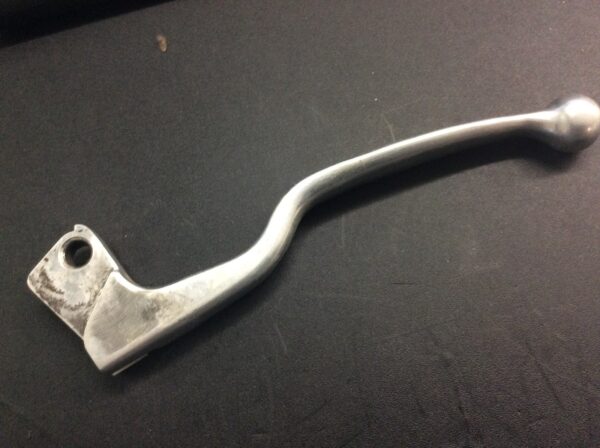 2006 Suzuki Clutch lever