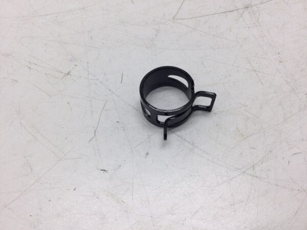 2000 Yamaha Scissor Clip - Image 2