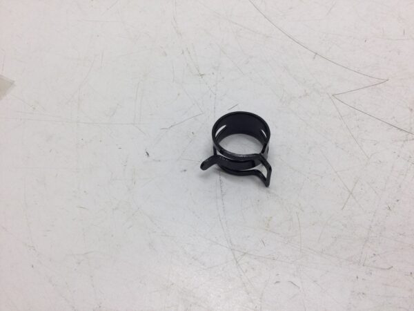 2000 Yamaha Scissor Clip - Image 3
