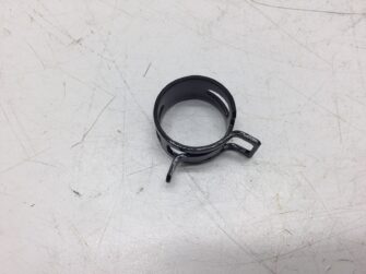 2000 Yamaha Scissor Clip