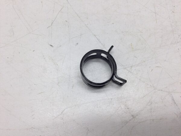 2000 Yamaha Scissor Clip - Image 4