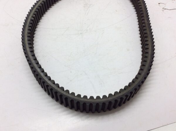 2014 Arctic Cat Used Drive Belt - Image 2