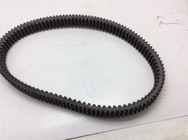 2014 Arctic Cat Used Drive Belt - Image 3