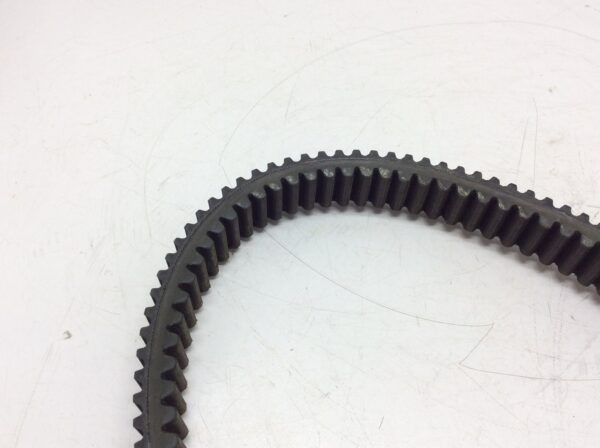 2014 Arctic Cat Used Drive Belt - Image 4