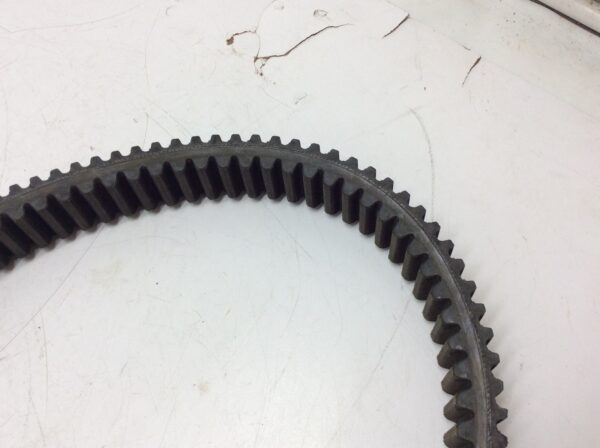 2014 Arctic Cat Used Drive Belt - Image 5