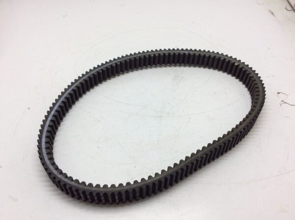 2014 Arctic Cat Used Drive Belt