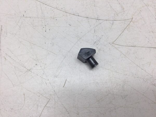 1993 Yamaha Ramp Shoe - Image 2