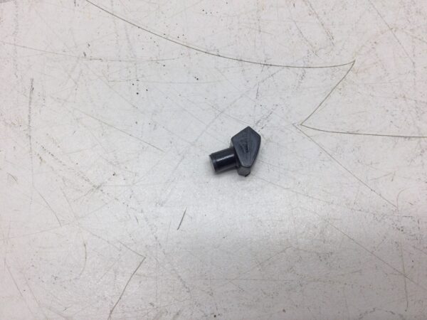 1993 Yamaha Ramp Shoe - Image 3