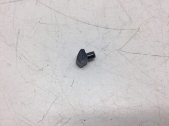 1993 Yamaha Ramp Shoe