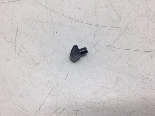 1993 Yamaha Ramp Shoe