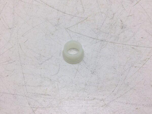 1985 Yamaha Nylon Bushing Collar - Image 2