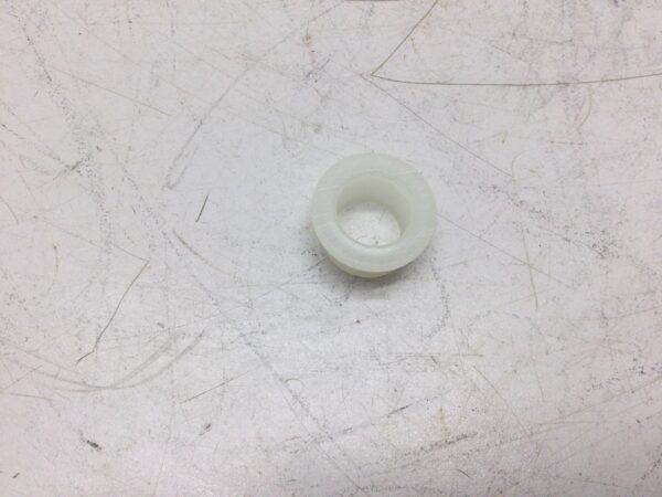 1985 Yamaha Nylon Bushing Collar - Image 3