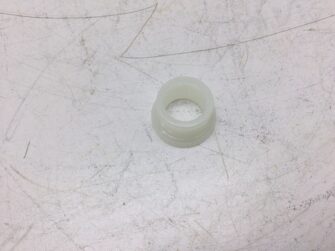 1985 Yamaha Nylon Bushing Collar