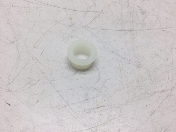 1985 Yamaha Nylon Bushing Collar - Image 4