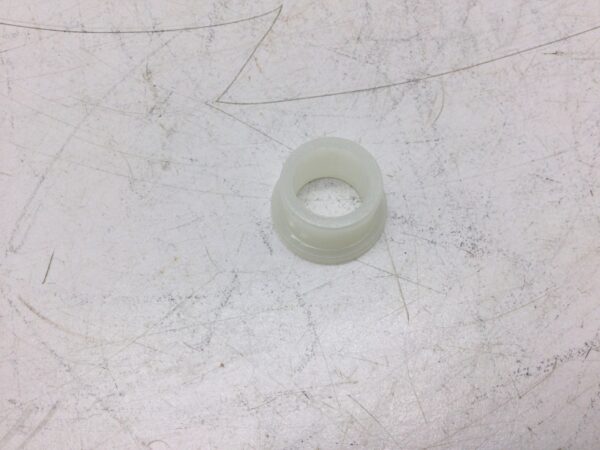 1985 Yamaha Nylon Bushing Collar