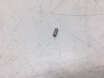 PIN,DOWEL
