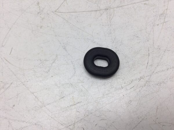Grommet, Lower Side Cover - RD400 - Image 2