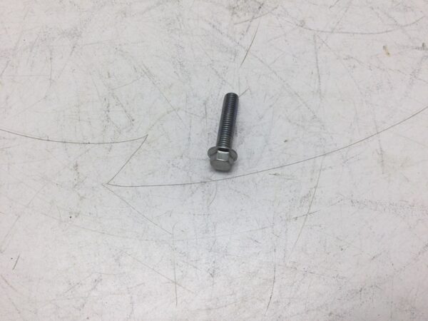 2008 Suzuki Muffler Bolt 8x35 - Image 3