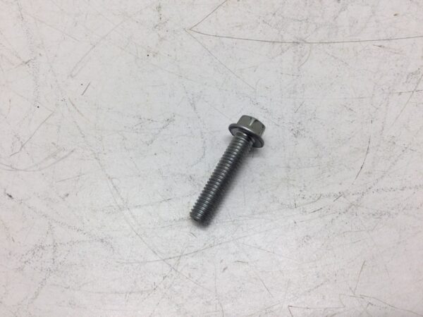 2008 Suzuki Muffler Bolt 8x35