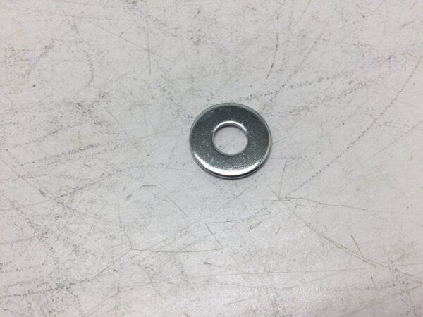2001 Yamaha WASHER PLATE - Image 2