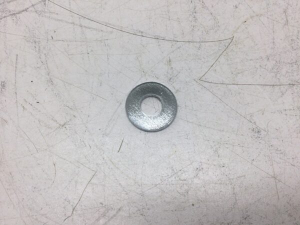2001 Yamaha WASHER PLATE - Image 3