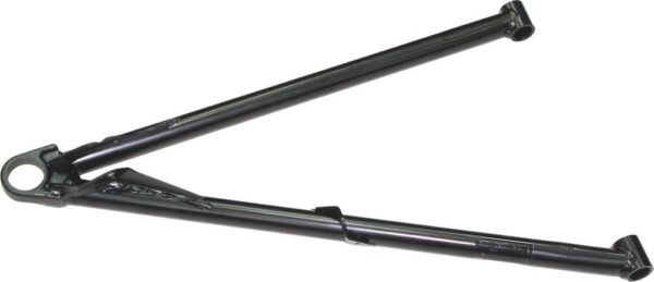 2008 Ski-Doo New Lower Right A-Arm - Image 2