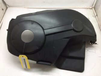 2006 Ski-Doo BELT GUARD ASS'Y