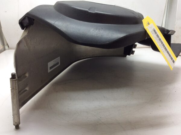 2006 Ski-Doo BELT GUARD ASS'Y - Image 4