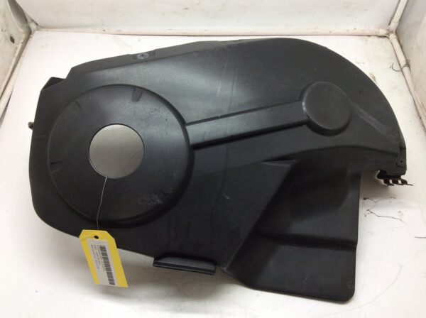 2006 Ski-Doo BELT GUARD ASS'Y