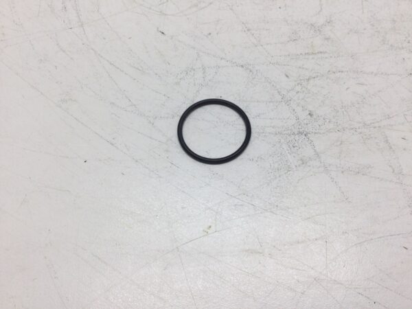 1998 Yamaha o-ring chaincase assembly - Image 2