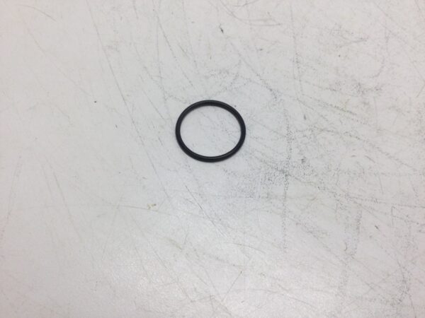 1998 Yamaha o-ring chaincase assembly - Image 3