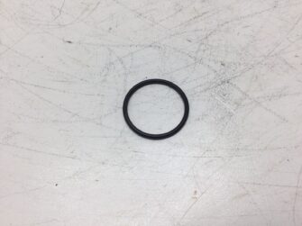 1998 Yamaha o-ring chaincase assembly
