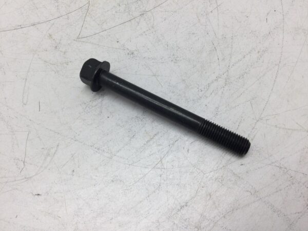 2005 Yamaha Torque Arm Assembly Flange Bolt - Image 2