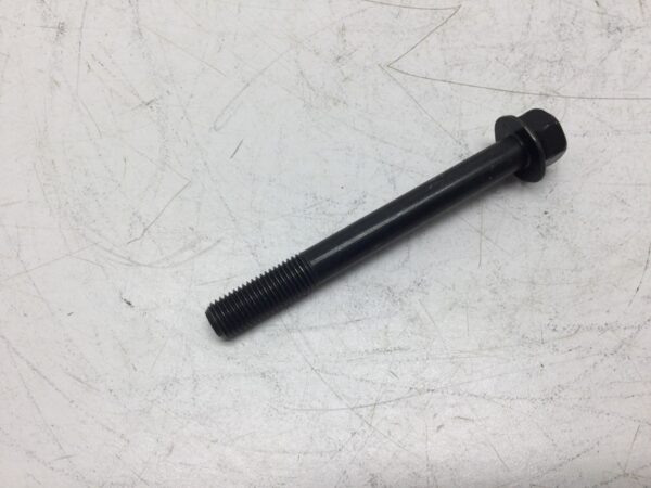 2005 Yamaha Torque Arm Assembly Flange Bolt - Image 3