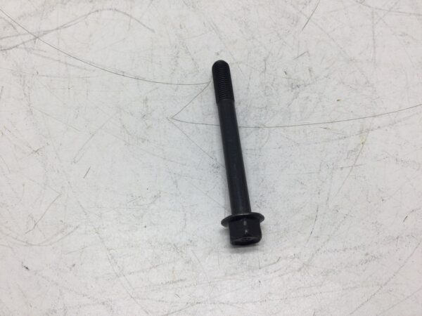 2005 Yamaha Torque Arm Assembly Flange Bolt - Image 4