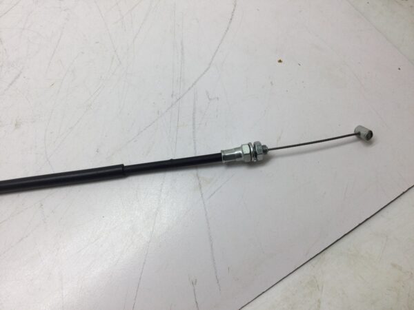 2019 Ski-Doo Throttle Cable - fits MX Z Blizzard 850 - Image 2