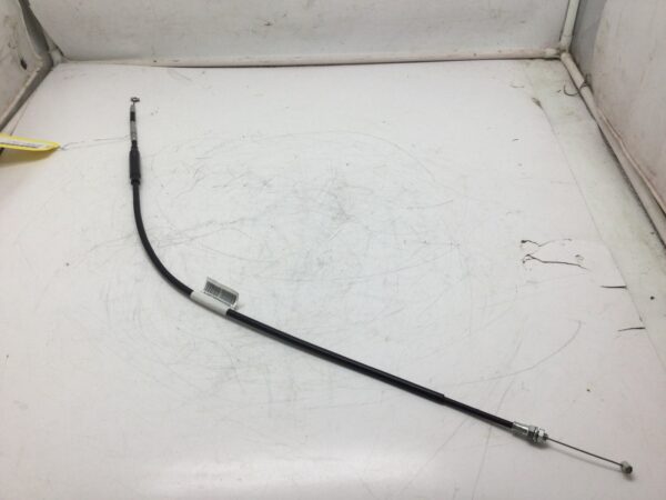 2019 Ski-Doo Throttle Cable - fits MX Z Blizzard 850
