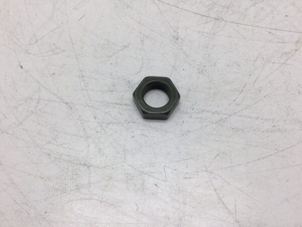 1986 Yamaha Crankshaft Nut - Image 2