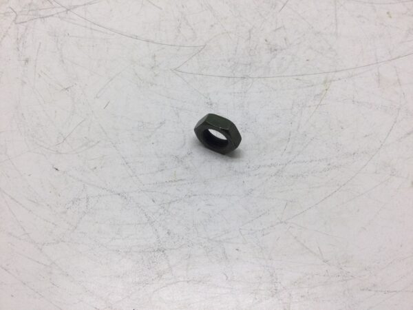 1986 Yamaha Crankshaft Nut - Image 4