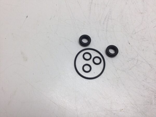 2000 Arctic Cat O-Ring Set - Image 3