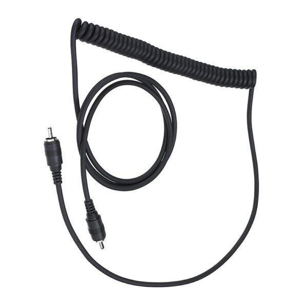 Universal Wire Kit Electric Shield - Image 2