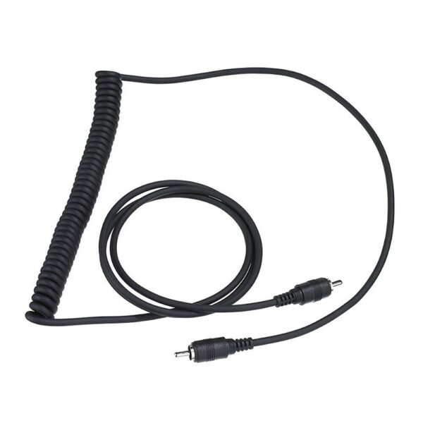 Universal Wire Kit Electric Shield