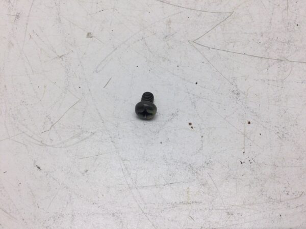 1987 Arctic Cat Oil Level Plug - Image 2