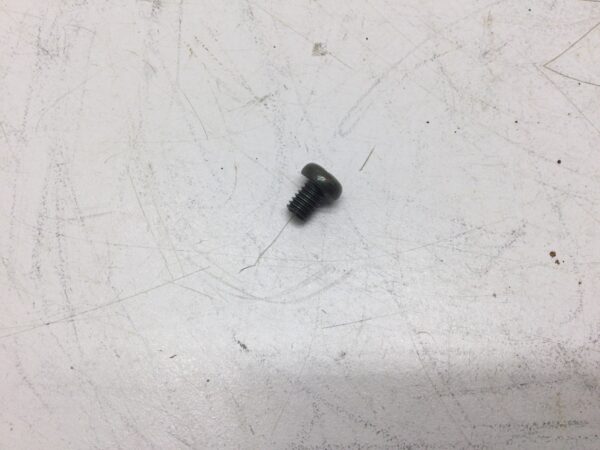 1987 Arctic Cat Oil Level Plug - Image 3
